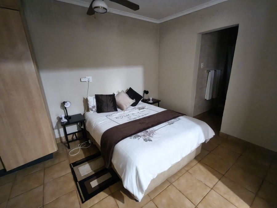 Commercial Property for Sale in Lindleyspoort North West